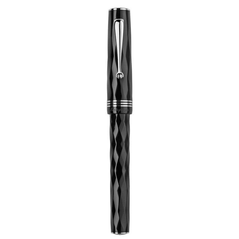 PENNE MONTEGRAPPA MOD. ISRBT3IC