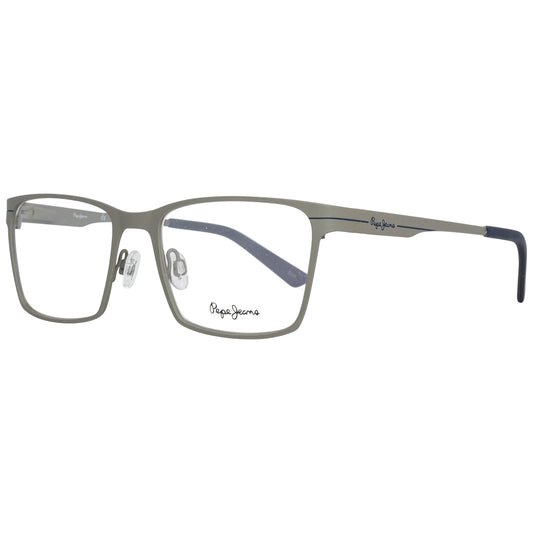 PEPE JEANS MOD. PJ1198 53C3 SUNGLASSES & EYEWEAR