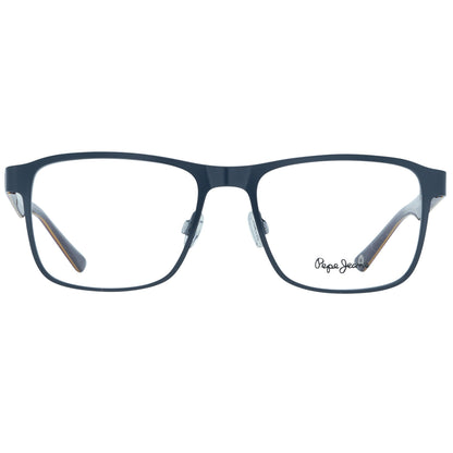 PEPE JEANS MOD. PJ1252 C353 SUNGLASSES & EYEWEAR