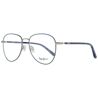 PEPE JEANS MOD. PJ1276 53C3 SUNGLASSES & EYEWEAR