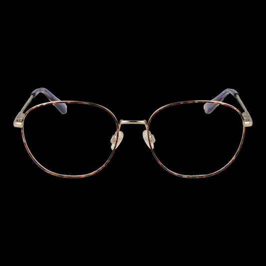PEPE JEANS MOD. PJ1364 54C4 PJ1364 54C4