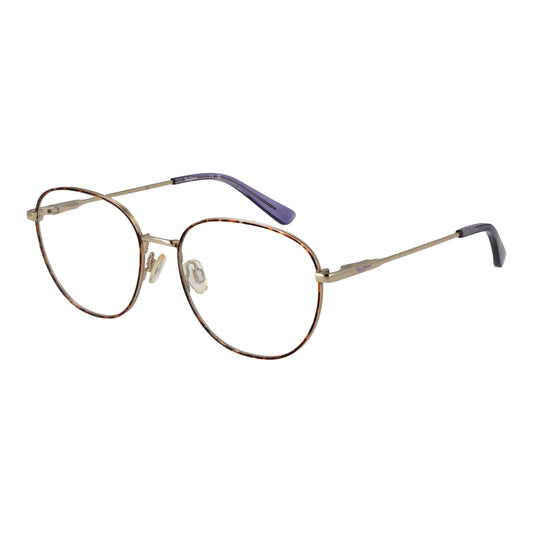 PEPE JEANS MOD. PJ1364 54C4 PJ1364 54C4
