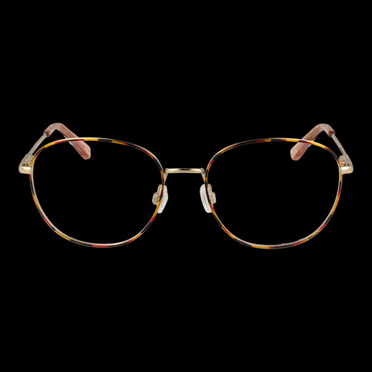PEPE JEANS MOD. PJ1364 54C5 PJ1364 54C5