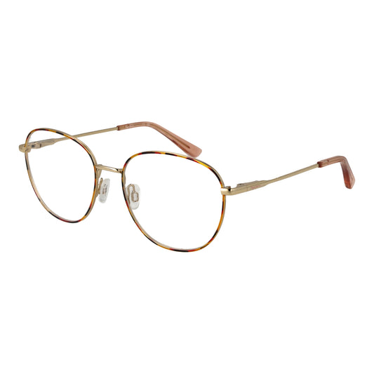 PEPE JEANS MOD. PJ1364 54C5 PJ1364 54C5
