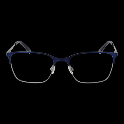 PEPE JEANS MOD. PJ1367 54C4