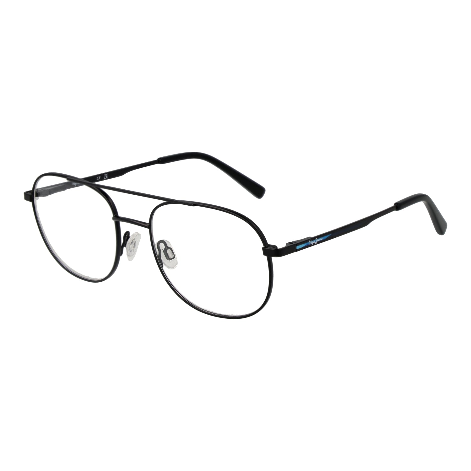 PEPE JEANS MOD. PJ1382 52C1
