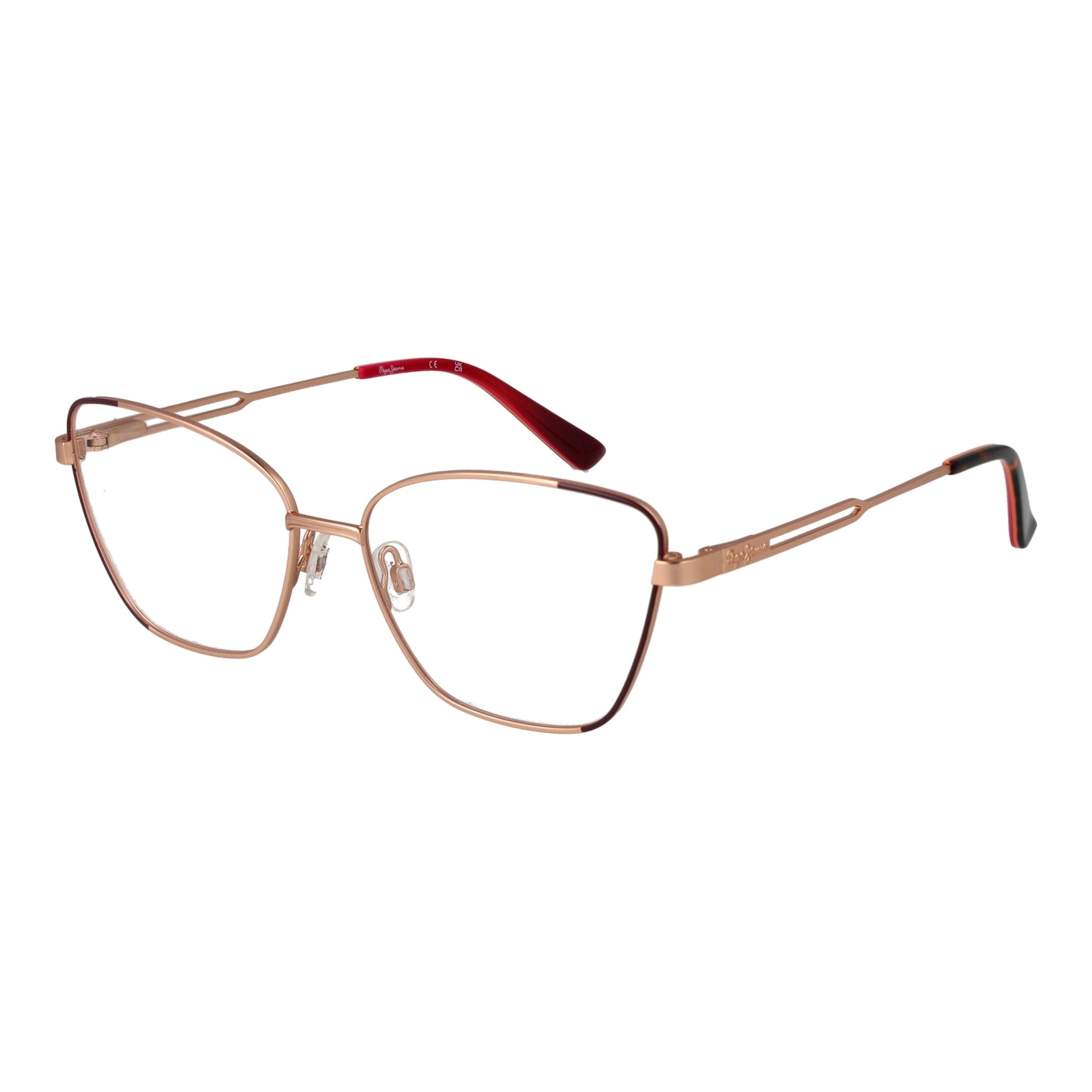 PEPE JEANS MOD. PJ1395 55C4 PJ1395 55C4