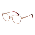 PEPE JEANS MOD. PJ1395 55C4 PJ1395 55C4