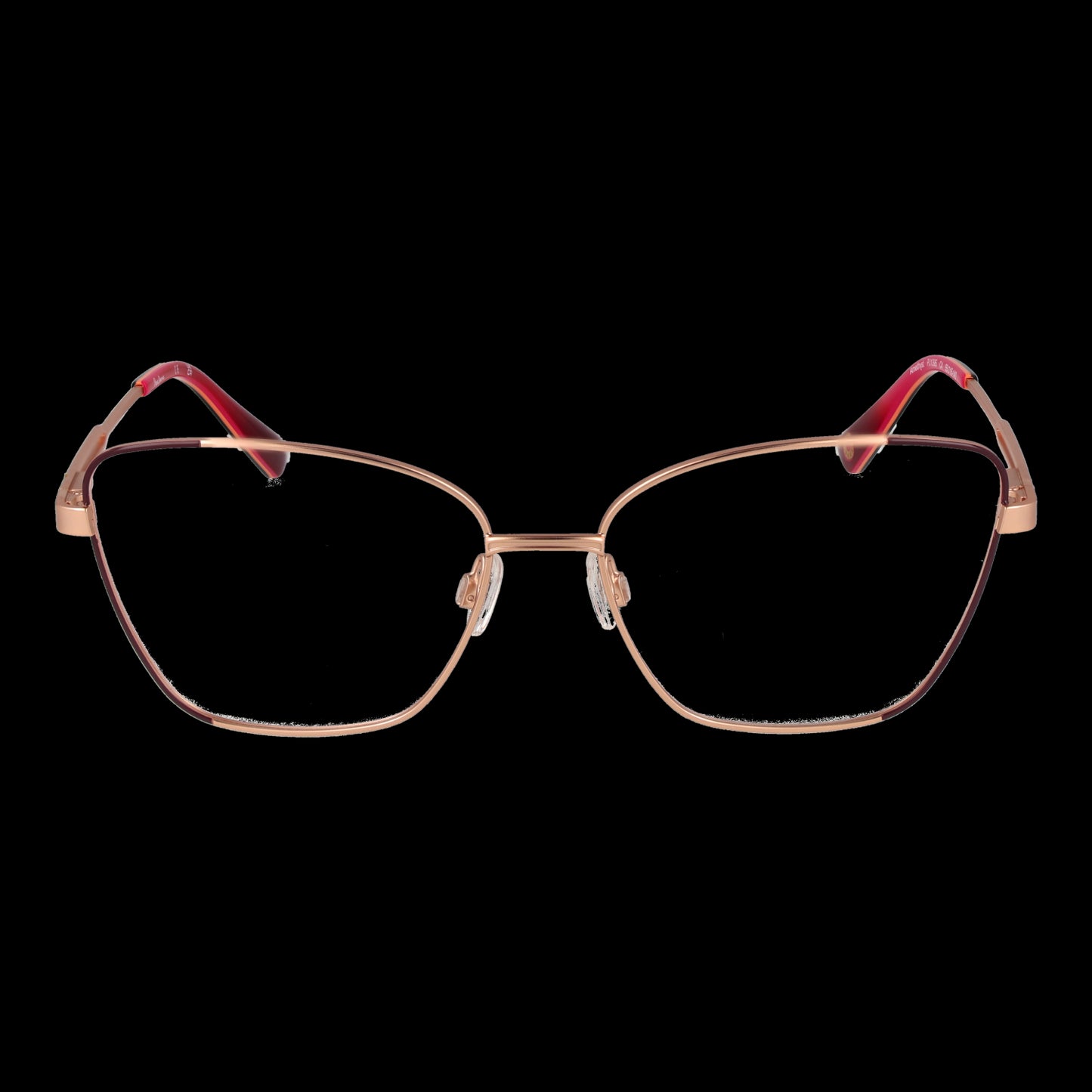 PEPE JEANS MOD. PJ1395 55C4 PJ1395 55C4