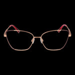 PEPE JEANS MOD. PJ1395 55C4 PJ1395 55C4