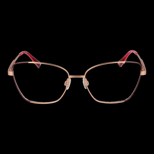 PEPE JEANS MOD. PJ1395 55C4 PJ1395 55C4