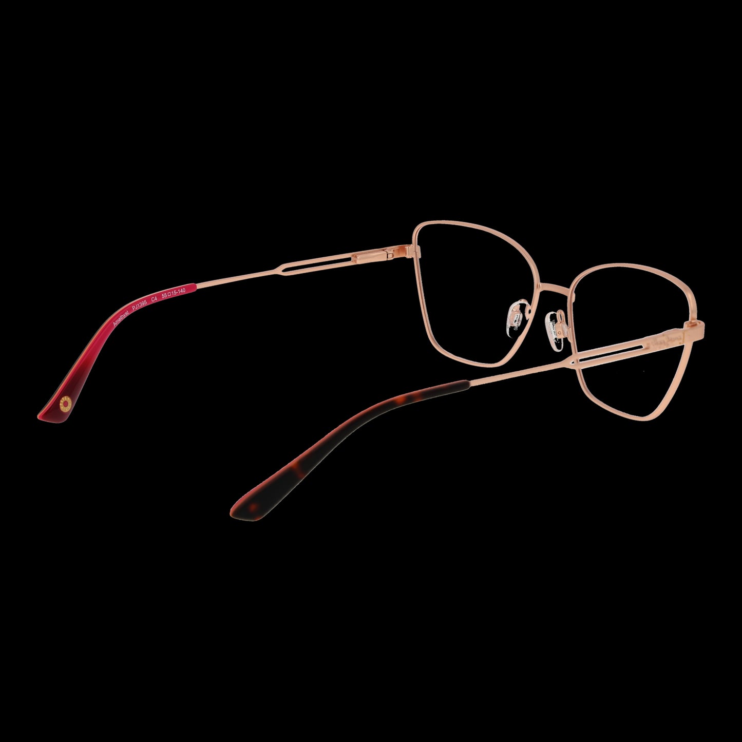 PEPE JEANS MOD. PJ1395 55C4 PJ1395 55C4
