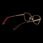 PEPE JEANS MOD. PJ1395 55C4 PJ1395 55C4