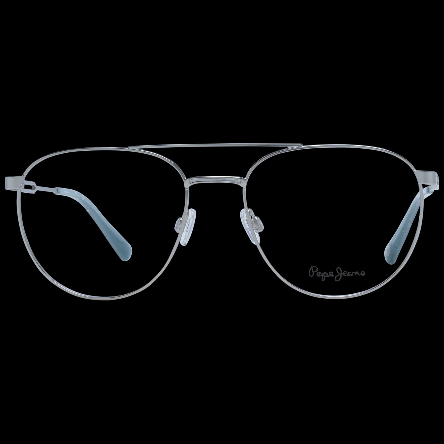 PEPE JEANS MOD. PJ1397 53C3