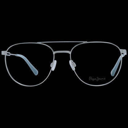 PEPE JEANS MOD. PJ1397 53C3 SUNGLASSES & EYEWEAR