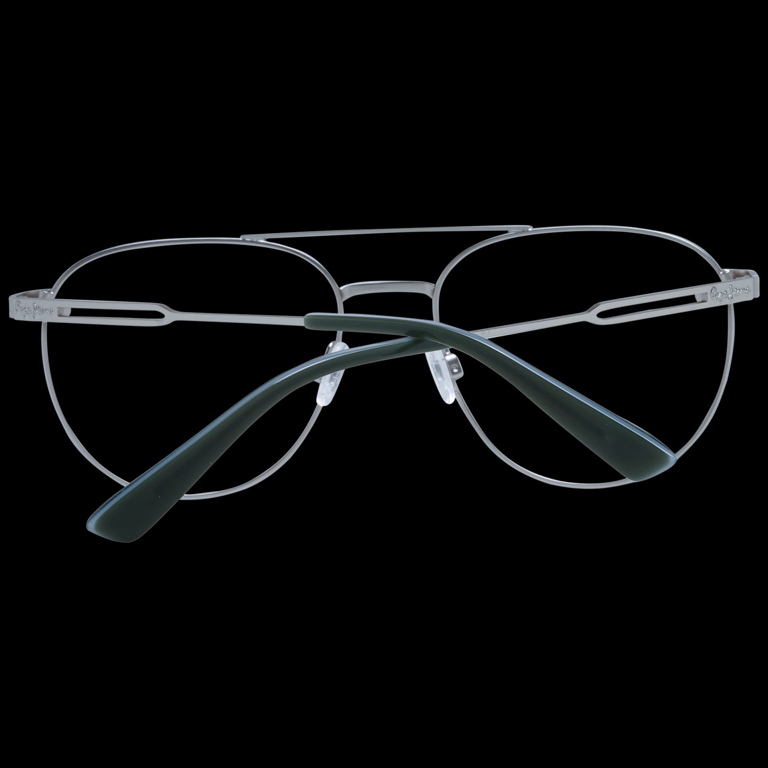 PEPE JEANS MOD. PJ1397 53C3