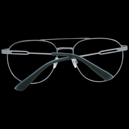 PEPE JEANS MOD. PJ1397 53C3 SUNGLASSES & EYEWEAR
