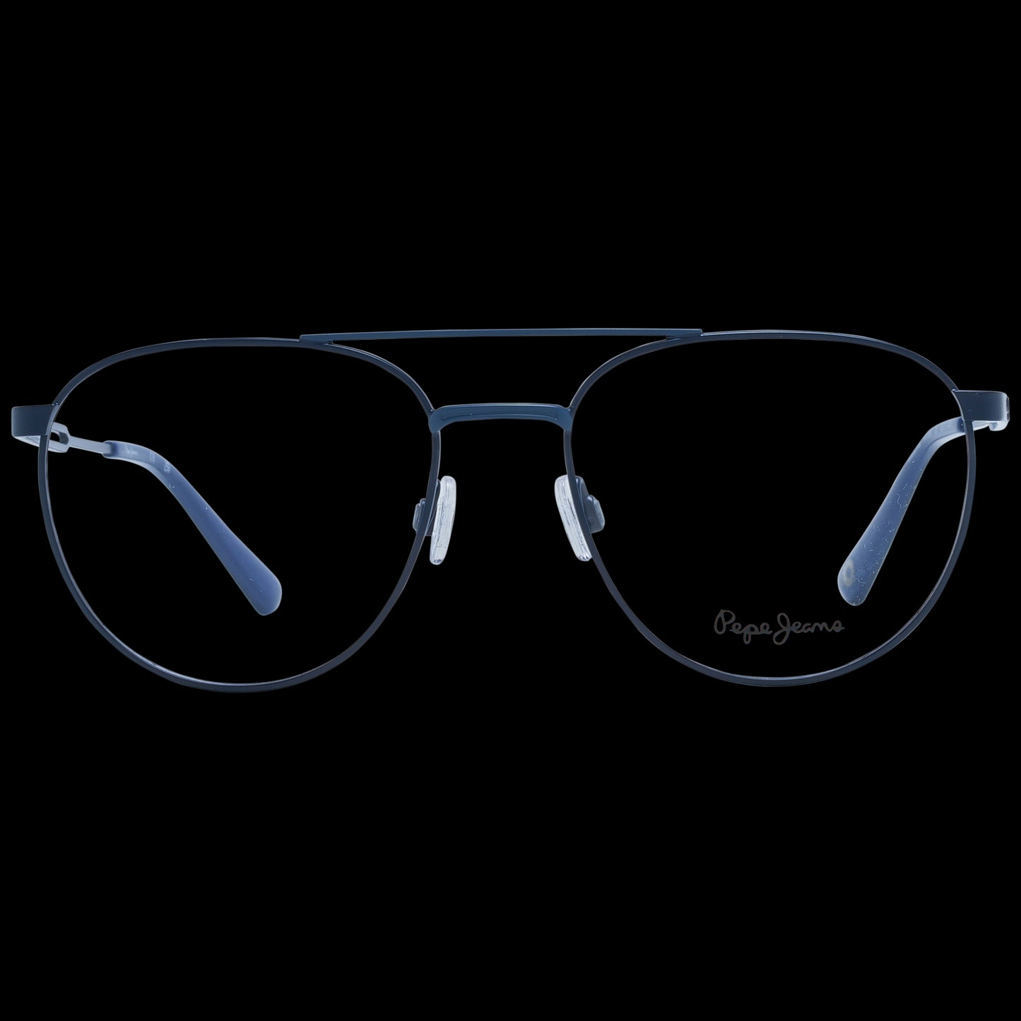 PEPE JEANS MOD. PJ1397 53C6