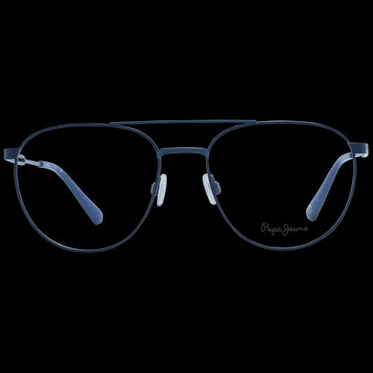 PEPE JEANS MOD. PJ1397 53C6