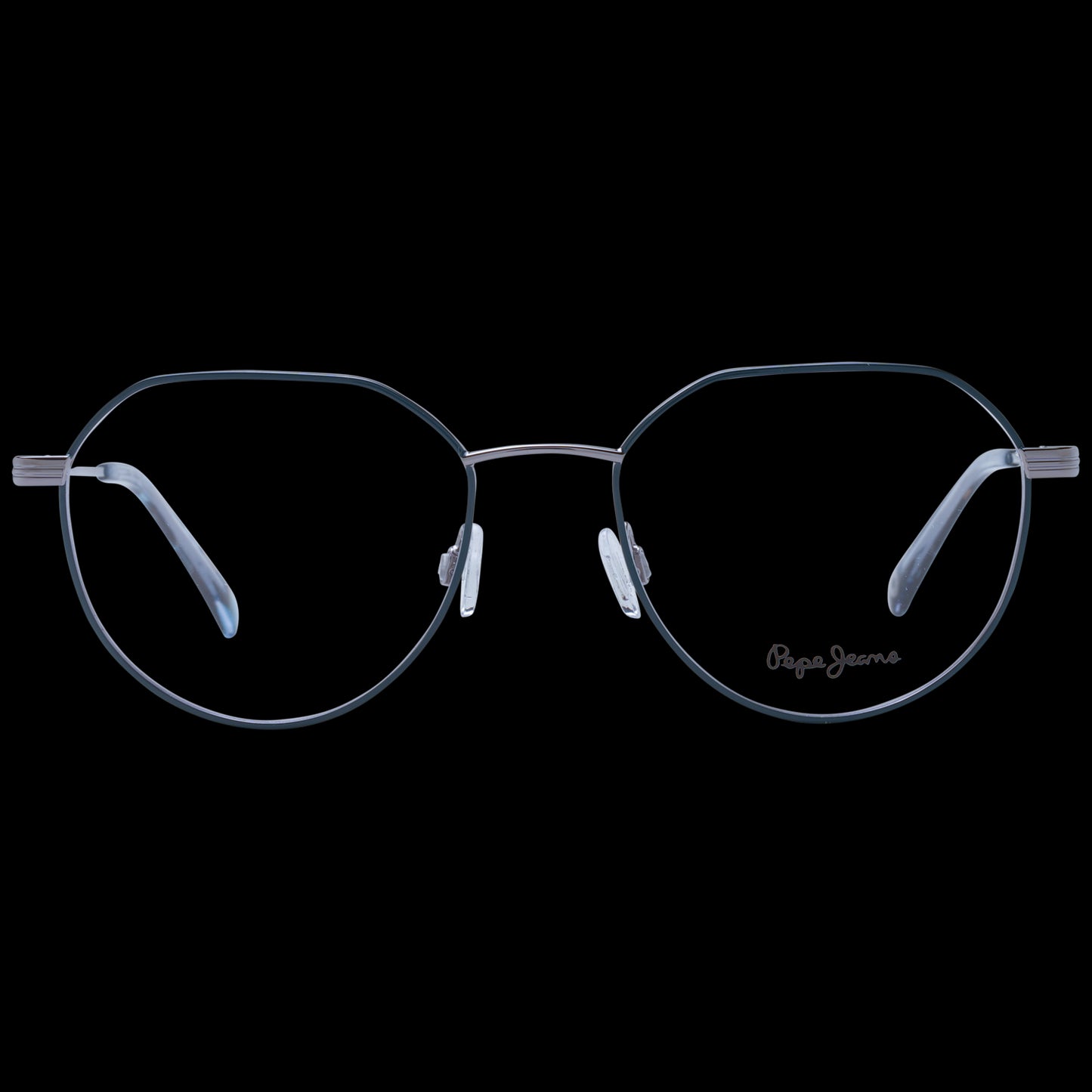 PEPE JEANS MOD. PJ1411 53910