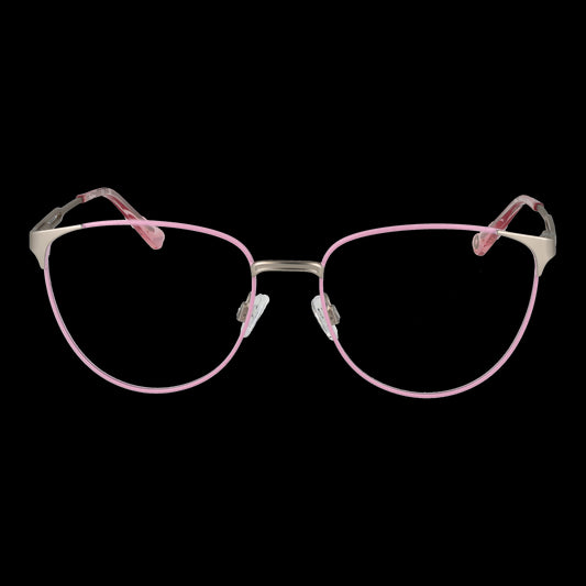 PEPE JEANS MOD. PJ1414 54402 PJ1414 54402