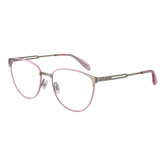 PEPE JEANS MOD. PJ1414 54402 PJ1414 54402