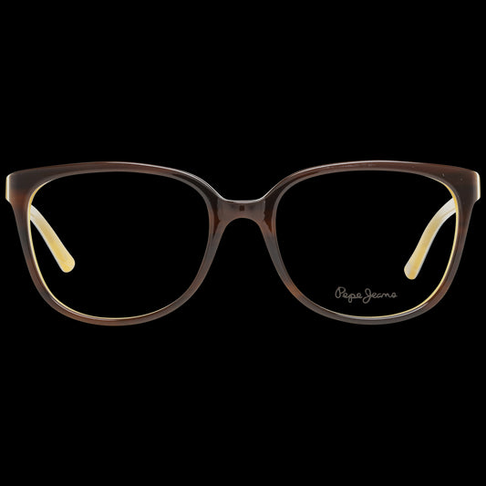 PEPE JEANS MOD. PJ3284 52C1 PJ3284 52C1