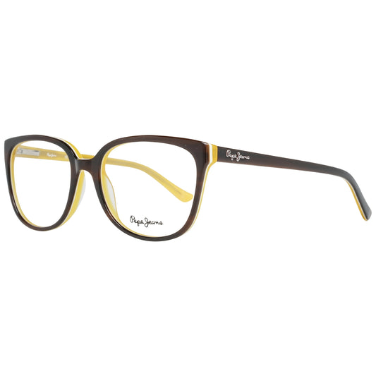 PEPE JEANS MOD. PJ3284 52C1 PJ3284 52C1