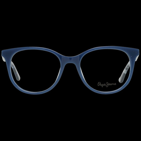 PEPE JEANS MOD. PJ3288 488C5 SUNGLASSES & EYEWEAR
