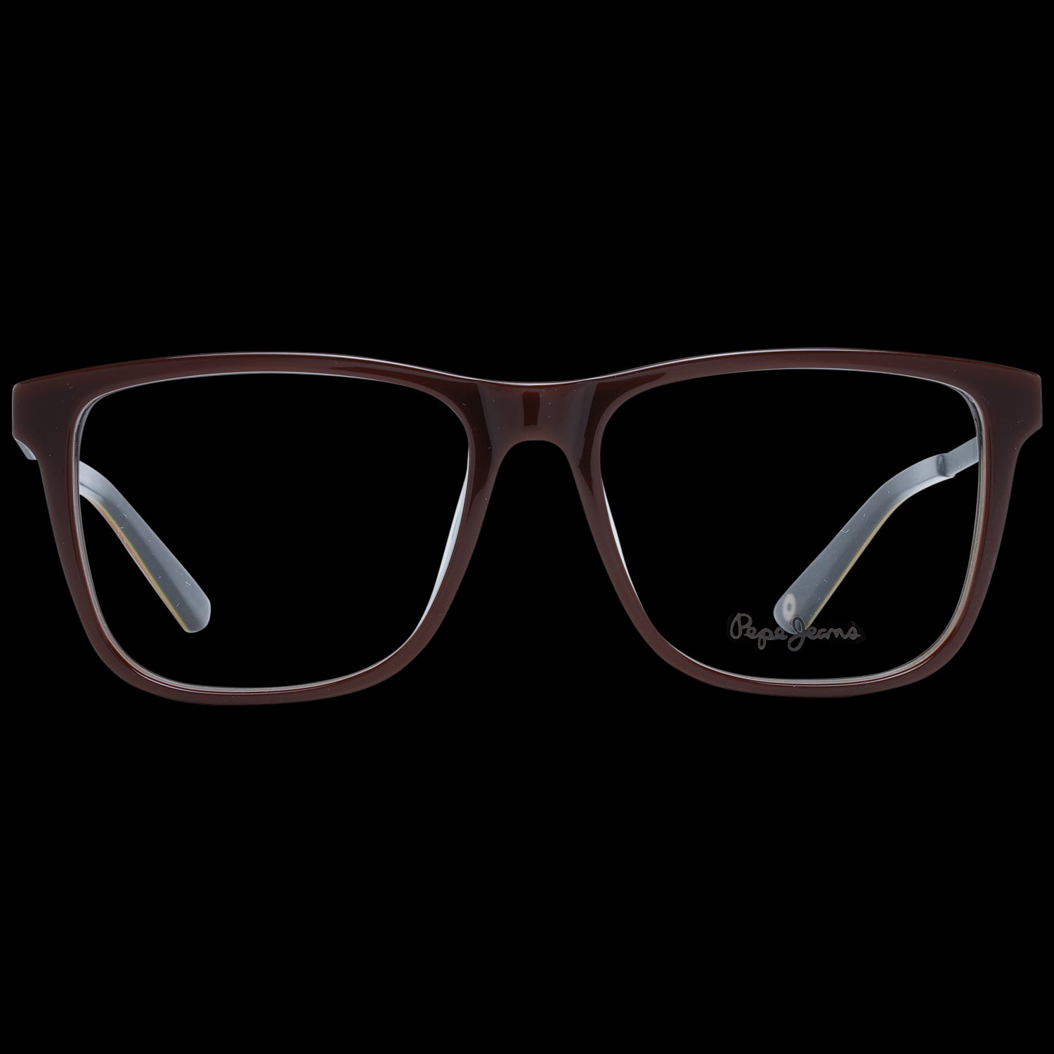 PEPE JEANS MOD. PJ3290 53C2