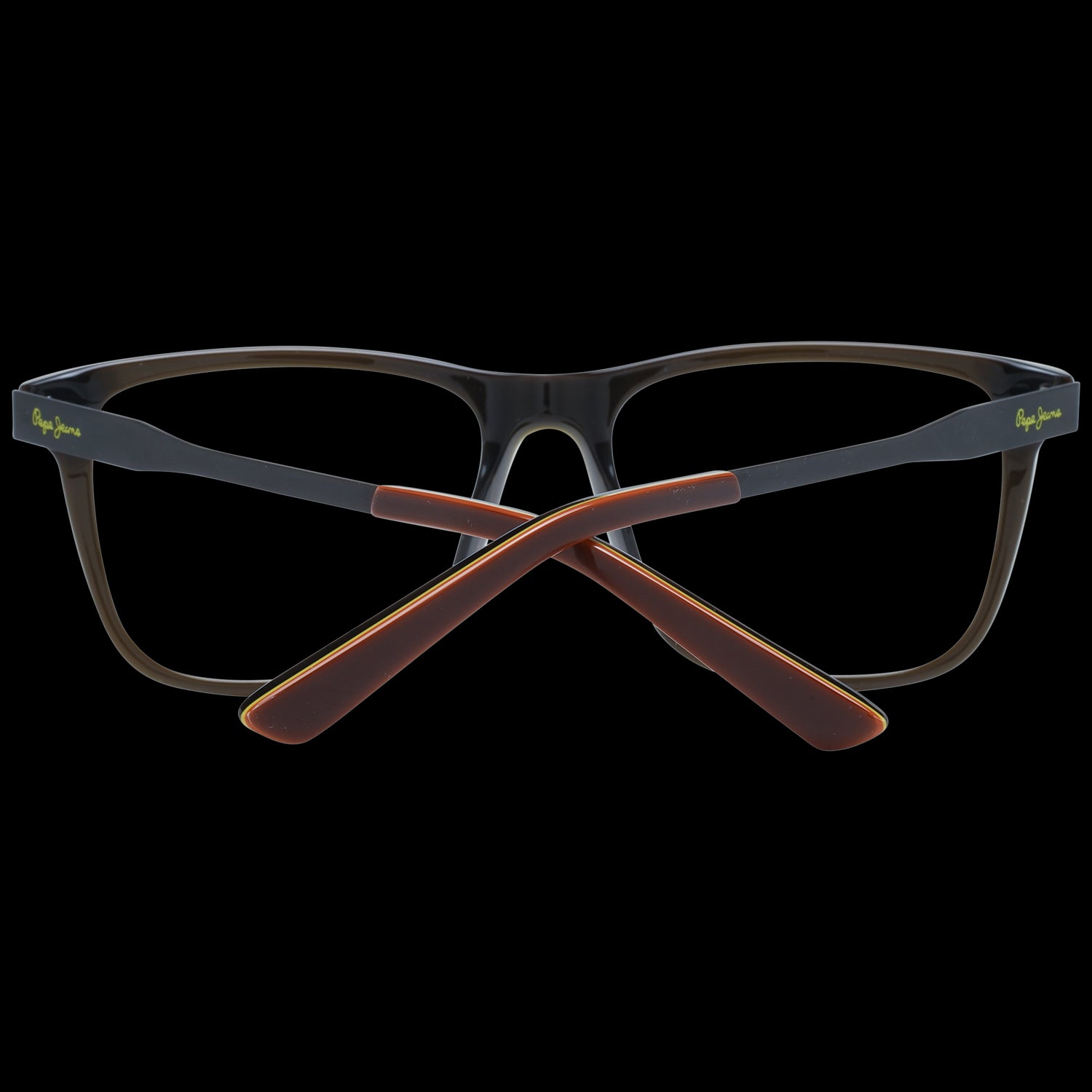 PEPE JEANS MOD. PJ3290 53C2