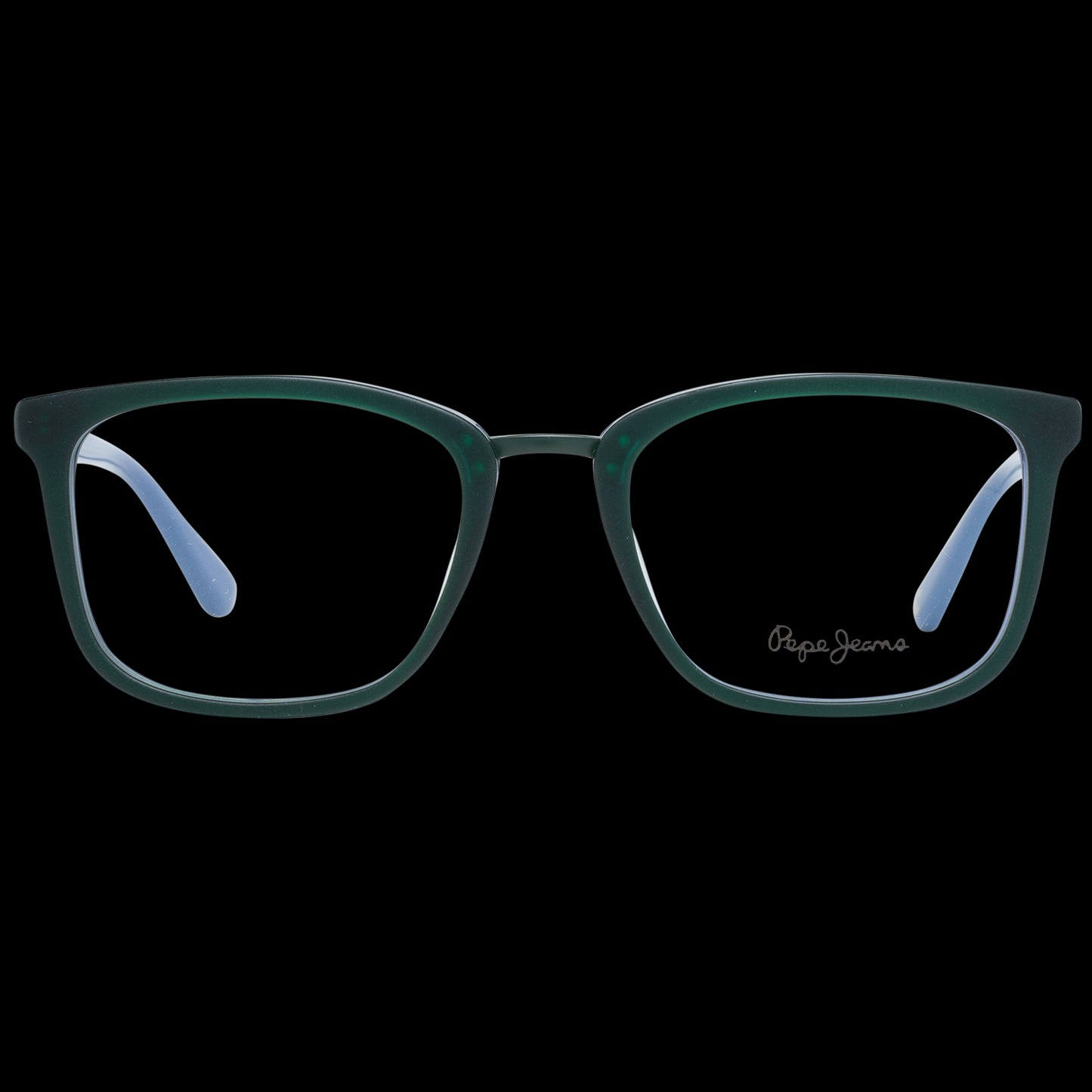 PEPE JEANS MOD. PJ3316 50C2