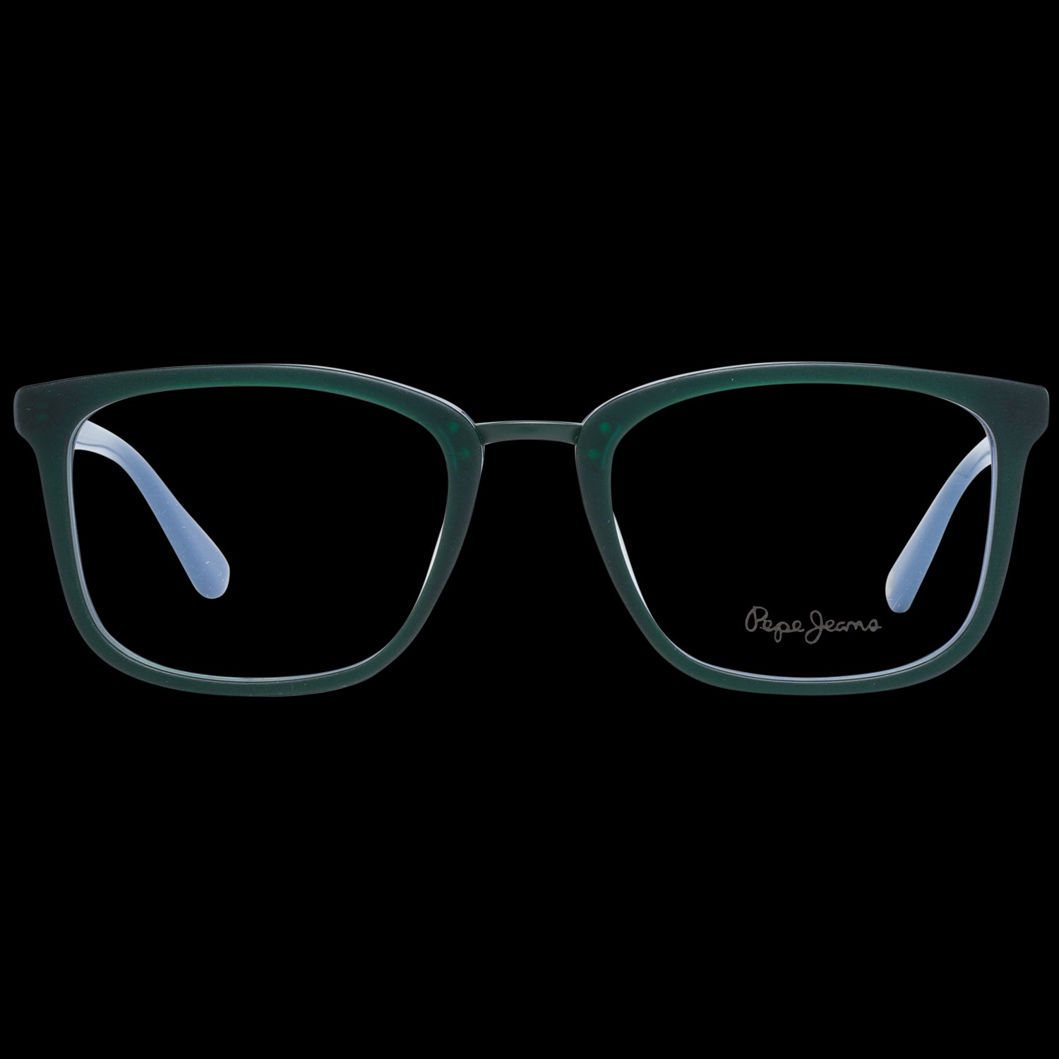 PEPE JEANS MOD. PJ3316 50C2