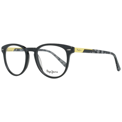 PEPE JEANS MOD. PJ3333 49C1 SUNGLASSES & EYEWEAR