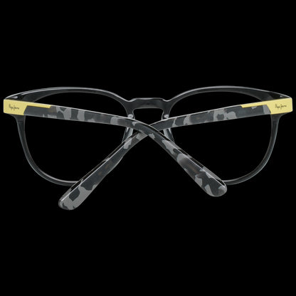PEPE JEANS MOD. PJ3333 49C1 SUNGLASSES & EYEWEAR