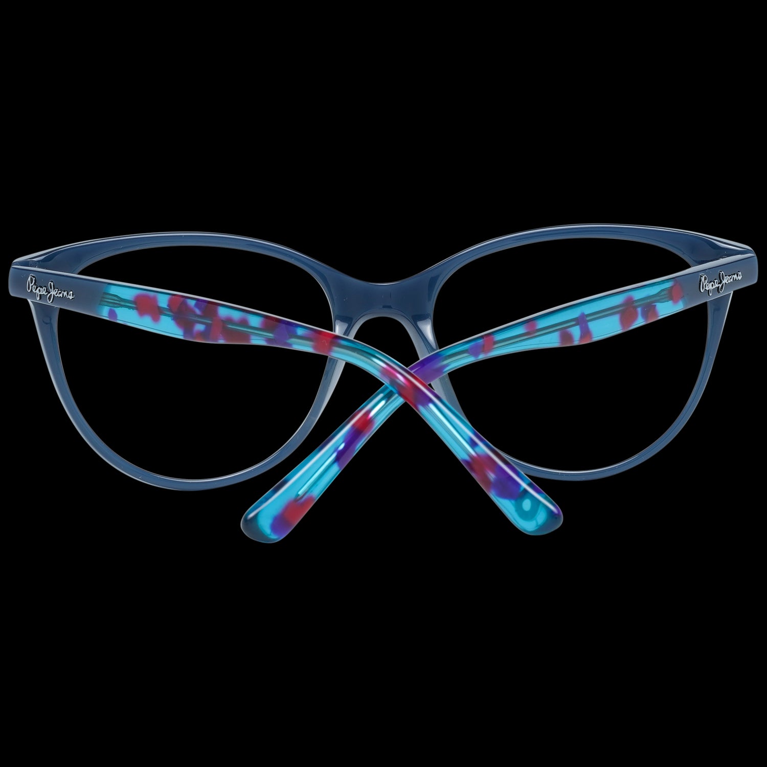 PEPE JEANS MOD. PJ3336 53C2