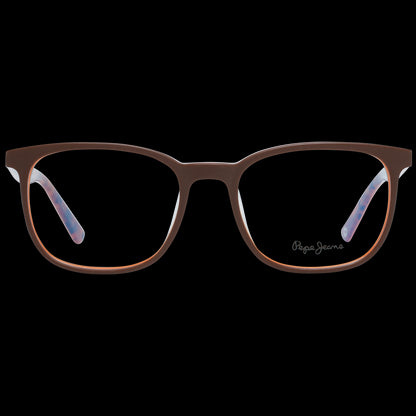 PEPE JEANS MOD. PJ3371 52C2 SUNGLASSES & EYEWEAR