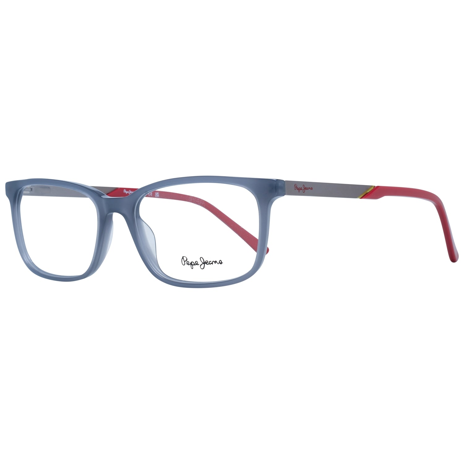 PEPE JEANS MOD. PJ3404 54C3