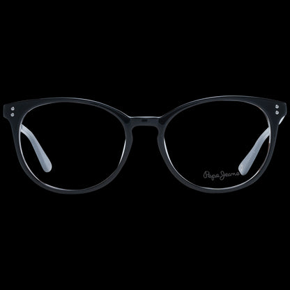 PEPE JEANS MOD. PJ3408 52C1