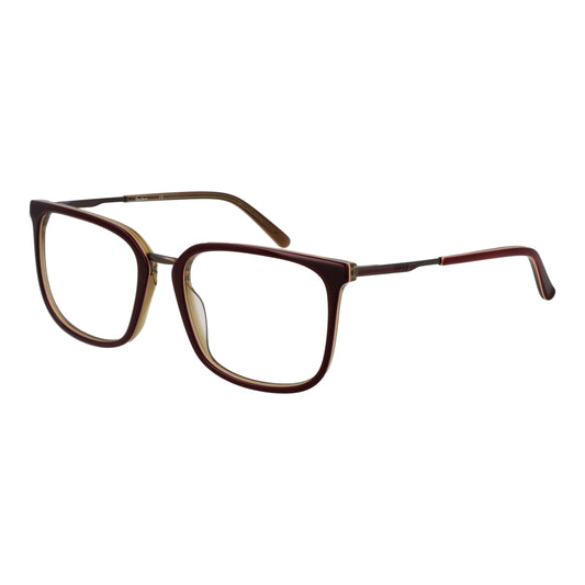 PEPE JEANS MOD. PJ3413 56C3 PJ3413 56C3
