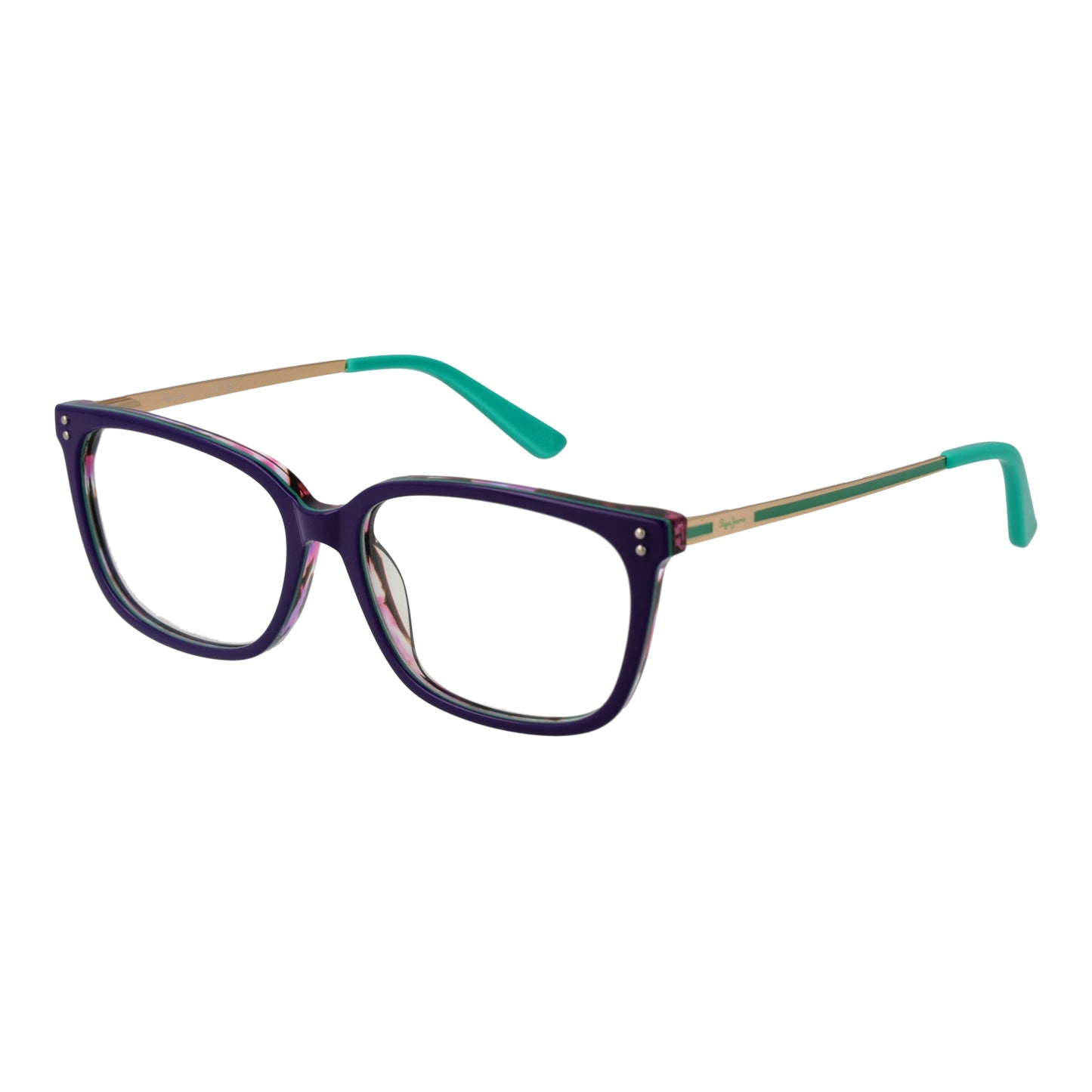 PEPE JEANS MOD. PJ3414 53C3