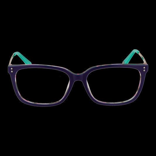 PEPE JEANS MOD. PJ3414 53C3 PJ3414 53C3