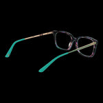 PEPE JEANS MOD. PJ3414 53C3 PJ3414 53C3