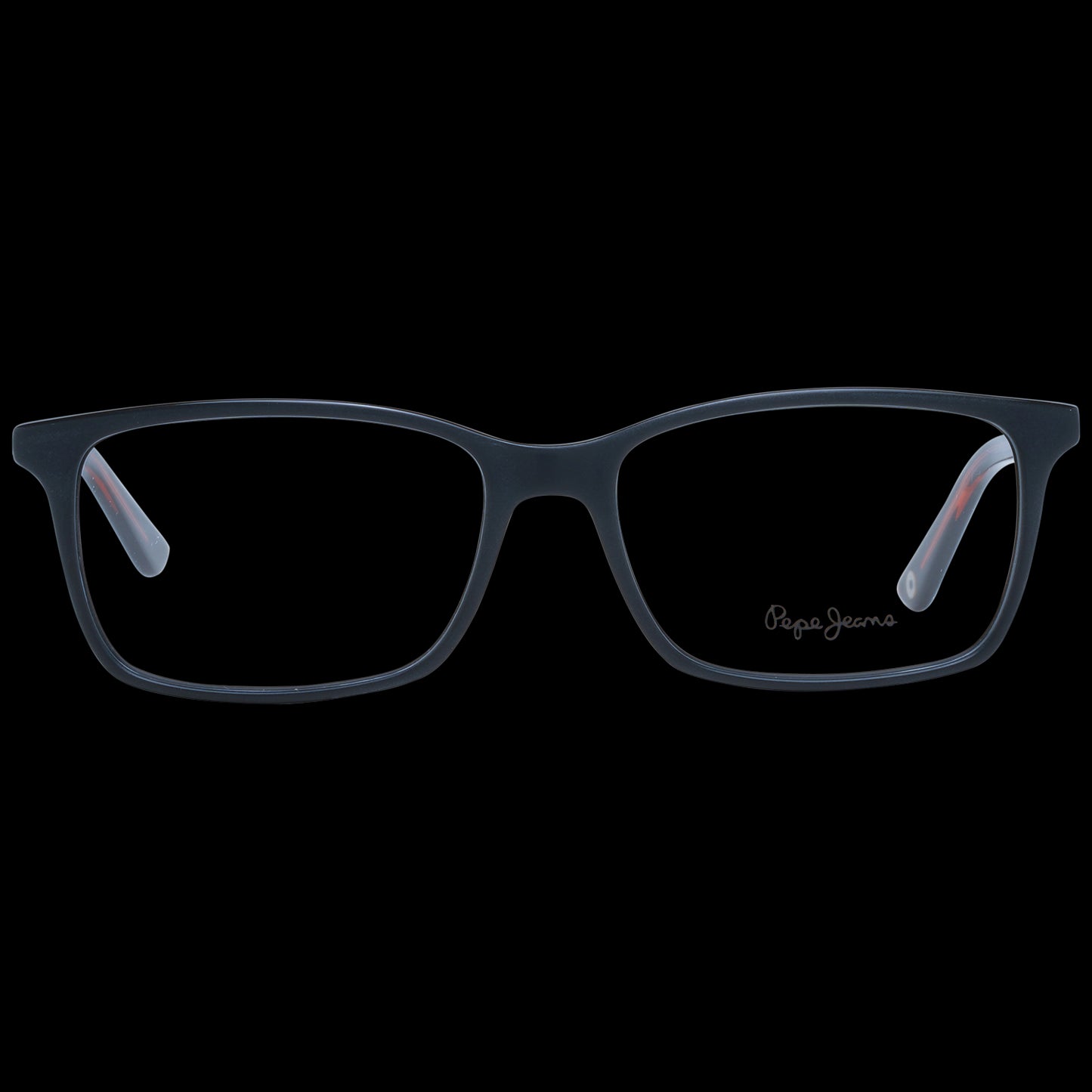 PEPE JEANS MOD. PJ3427 54C1