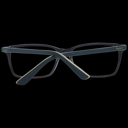 PEPE JEANS MOD. PJ3427 54C2 SUNGLASSES & EYEWEAR
