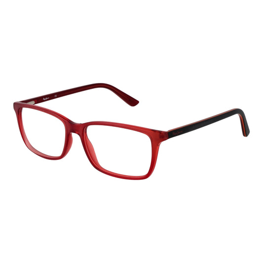 PEPE JEANS MOD. PJ3427 54C4 PJ3427 54C4