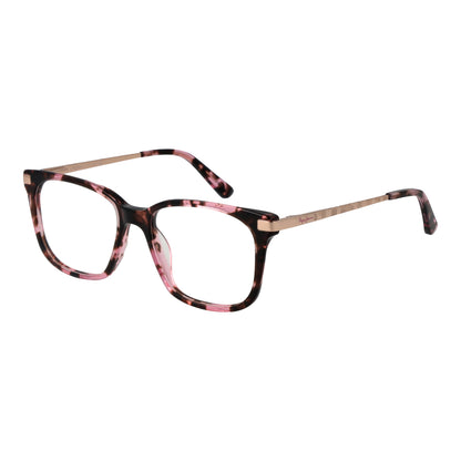 PEPE JEANS MOD. PJ3430 50C2 SUNGLASSES & EYEWEAR