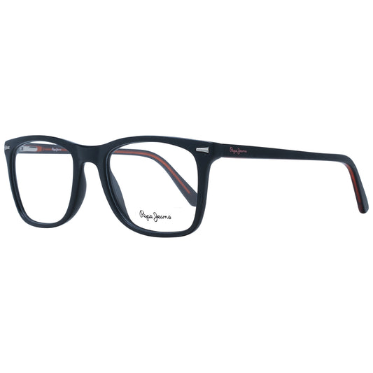 PEPE JEANS MOD. PJ3431 53C1