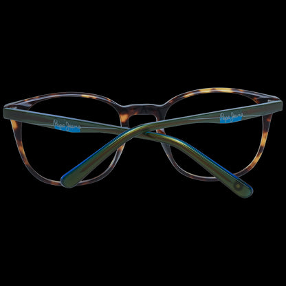 PEPE JEANS MOD. PJ3442 51C5 SUNGLASSES & EYEWEAR