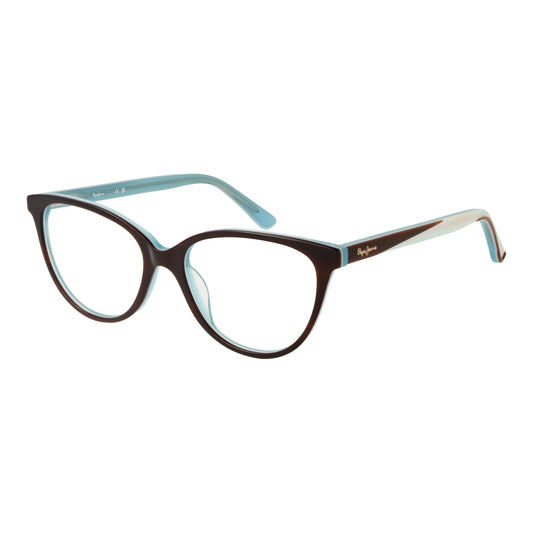 PEPE JEANS MOD. PJ3444 52C4 PJ3444 52C4